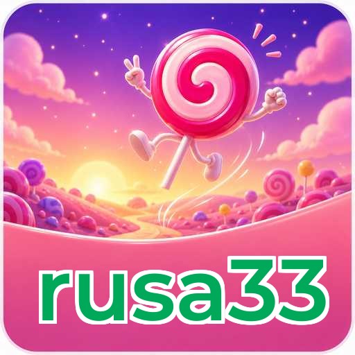 Version 5.1.2