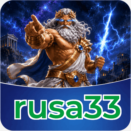 Instalasi