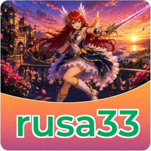 Rating Aplikasi