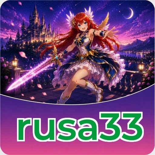FAQ Update