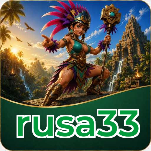 Fitur Aplikasi