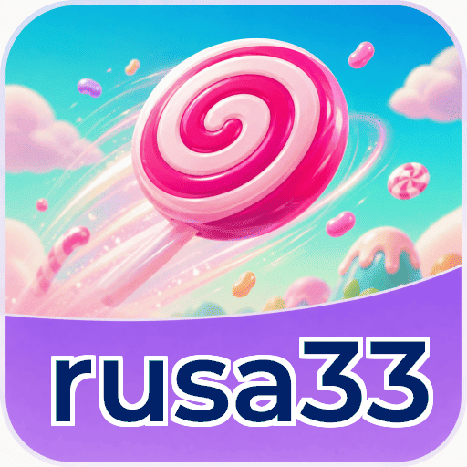 Download Resmi